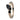 V13HAE029B65ACD0023E0CDD3C3354C812D5R3591517P1