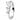 V12HAC5DD33B74C123735884EAE8A4C7D9D1R3592410P1