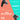 V5H93BE52C0AE9AAD20ECB969AA3D602A3DR6264685P10