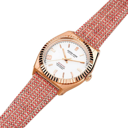 V2H7D3CAA0C3F835480F02F35966F4BF0EFR7804711P3