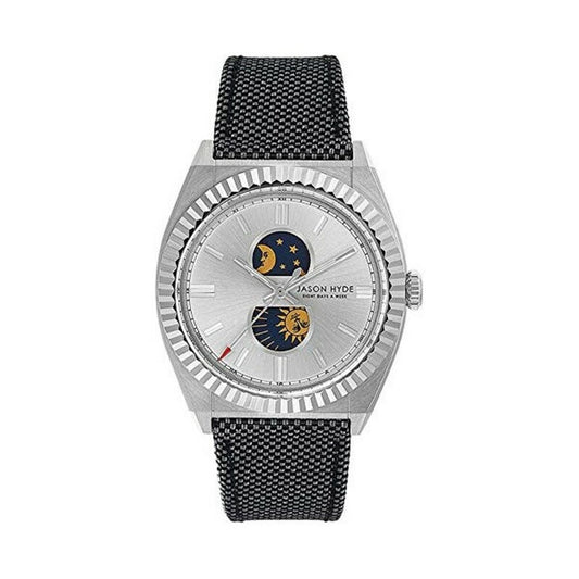 V15H45D0538440EFB635D4CDFE2697F455F9R1838870P1