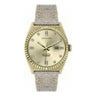 V15H2801FD359DC250EC70EE69CDAA7667B0R4338070P1
