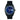 V14H2544CCC1ADC689E5ECE897B6902FF799R7815266P1