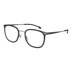 Men' Spectacle frame Hugo Boss BOSS 1427 530OC