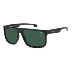 Men's Sunglasses Carrera CARDUC-011-S-3 Ø 61 mm