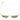 V8HE813EEBEA9389379B63093E4645B3FE5R3566692P4