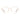 V7H2A979D33E2D5A1A1F73D82544CBB55DDR3515351P2