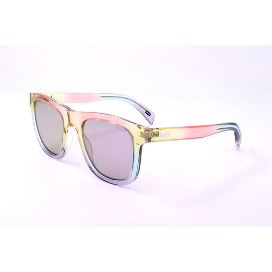 V5H71886B236804B9B91AECE21EC3D84987R5494108P2