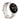 V4HD53E9509EA58CF3CCE8250138848506AR7480231P8