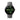 V4H23AE8916916284F9BFEE283B823CBF4AR6737406P2