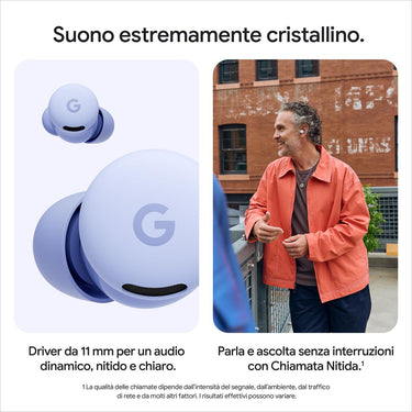 V4H729359B8EDAB791EB09761D820C4FA17R7474907P2