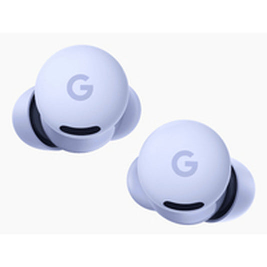 V4H476A7DFEE317E2C04B0CBB0DE588A8BBR7474888P2