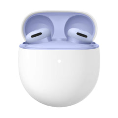 Headphones Google Pixel Buds 2a Purple