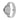 V2H20894C4EBBA002E1EF9F8A8A064E359AR7724203P3