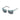 V12HAFA2ED7F1AD7DB17A8A0C8FA958634E8R3610715P1