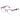 V5H5C47179FA3227CEFE0797D573F5ECA32R3701059P1
