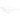 V6HF0F0451A9CB1C901945C59DA990C9078R4858352P3