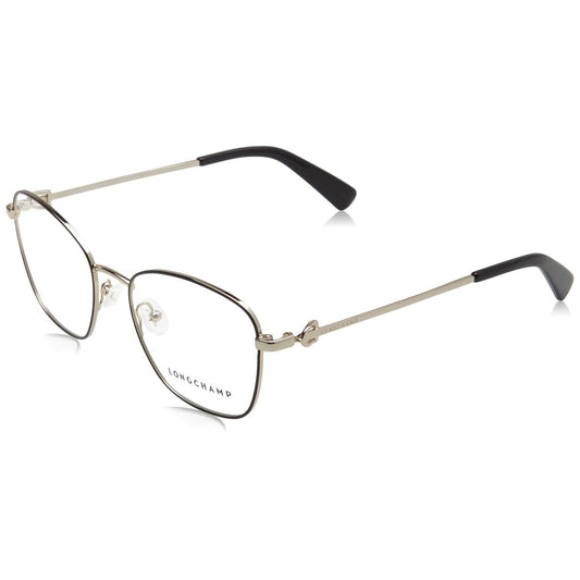 V4H719A1855ABF7A399EBDCE93D873C268BR7143325P2