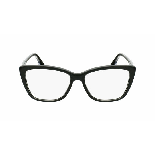 V5HA05F5ACF4E0CD5AB0C17B526BD3DDBB7R5813103P2