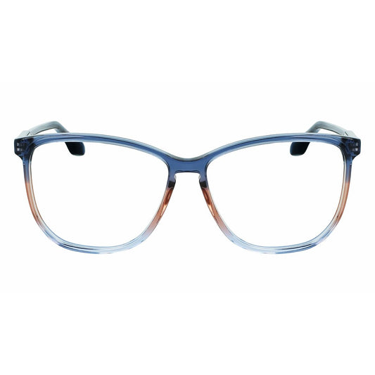 V5H0097DED42335CFDB17F6672FE2694872R5813124P2