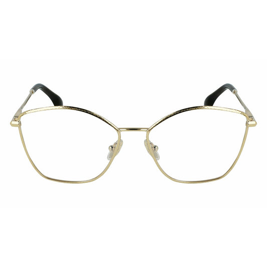 V5H8FA4FB9ADDE0D3D4FE850022BF09ACFER5812850P2