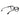 V2H1D642CA6B14EB519060B0CA5F6125C5CR7432128P4