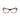 V5H23EFE4FE812E2E44E7AAE1E9890695F8R5813313P2