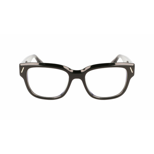 V5HB2547AC4DA69A12D911CE4958688883DR5813231P2