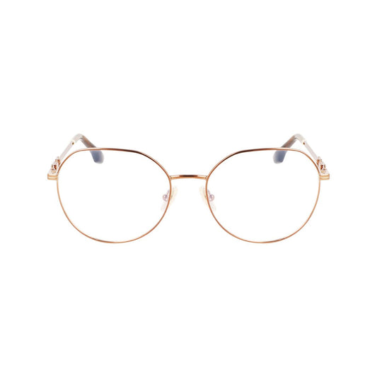 V5H436FEC6A64301F88500FF09CE59C9086R5812920P2