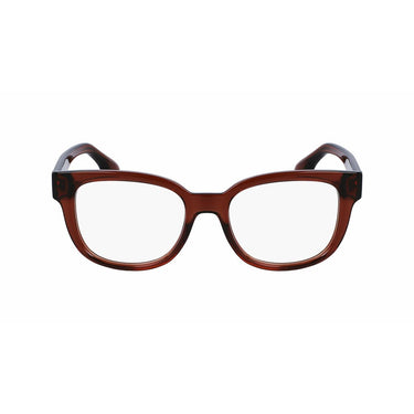 V5HE88EF9BC3311EA90019CCB876A15078BR7162895P2