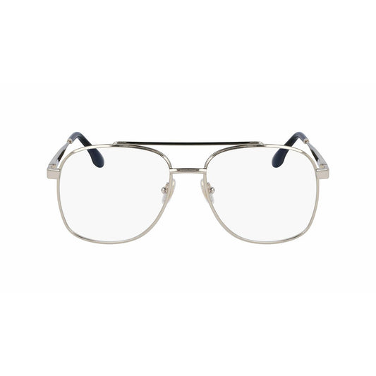 V5HDE410ED7AD061400C2F831F7E01B90EAR5812882P2