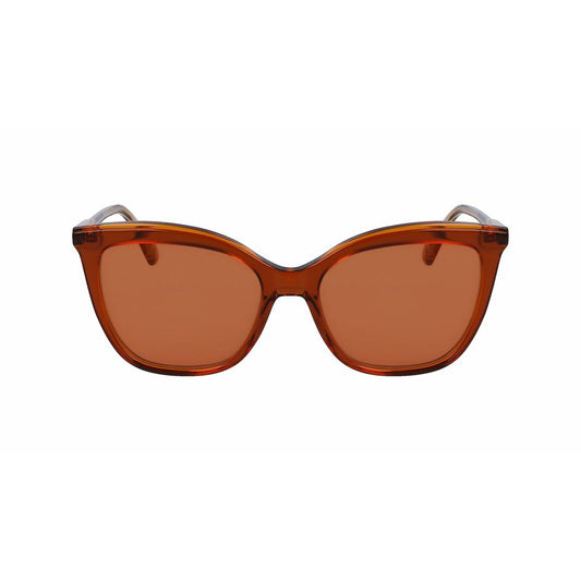 V5H1EE398698C380004C002ACD8E25F4D8FR5587218P2