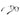 V4H9B40D431EECF10B2B05D3A5A6E83E0D7R7141408P8