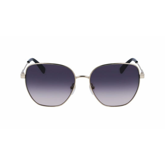 V6H5C3A7F34AEA1B6F56738F1206152414BR4569850P2