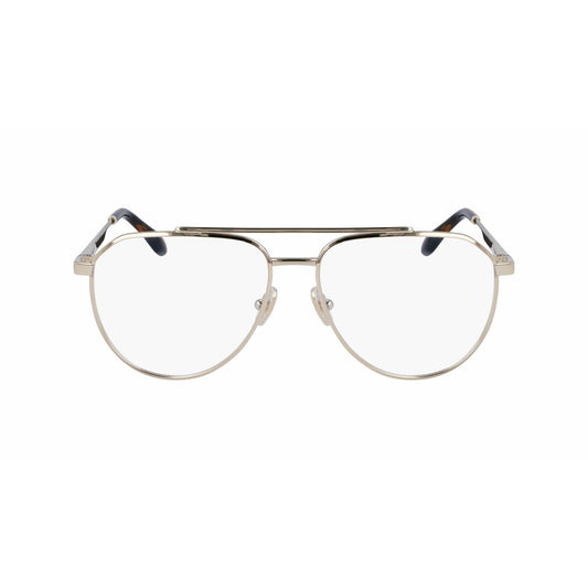 V5HCEDCC7BB2C000A9AC2A1B2BE1508A485R5812986P2