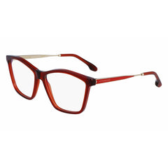 Ladies' Spectacle frame Victoria Beckham VB2656-5614610 ø 56 mm