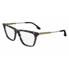 Brillenfassung Victoria Beckham VB2663-5415010 ø 54 mm