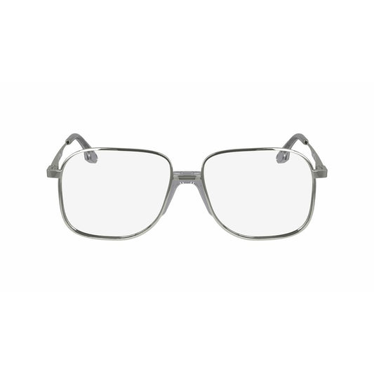 V5HB90F61F0BB9B399416BD1CC9E0EB0FEER5812937P2