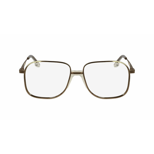 V5HEFAFF3B57A51AC76BB5FC667F8771189R5812970P2