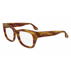 Brillenfassung Victoria Beckham VB2660-5118223 Ø 51 mm