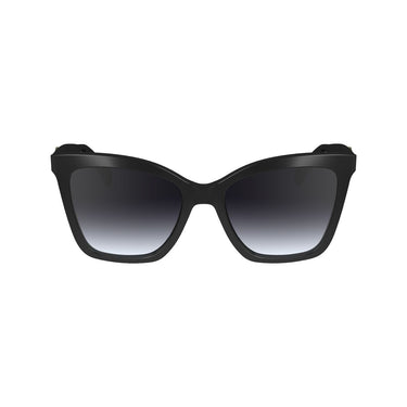 V2H3A99B07224DFE47464365012D53847A7R7616710P2