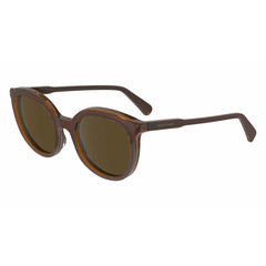 Ladies' Sunglasses Longchamp LO739S5020206 Ø 50 mm