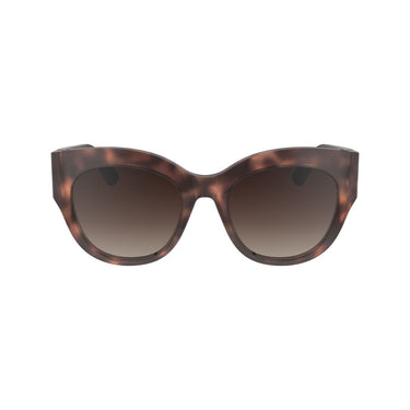 V2H47163798505518161A2B47D67B5AA9D5R7616676P2