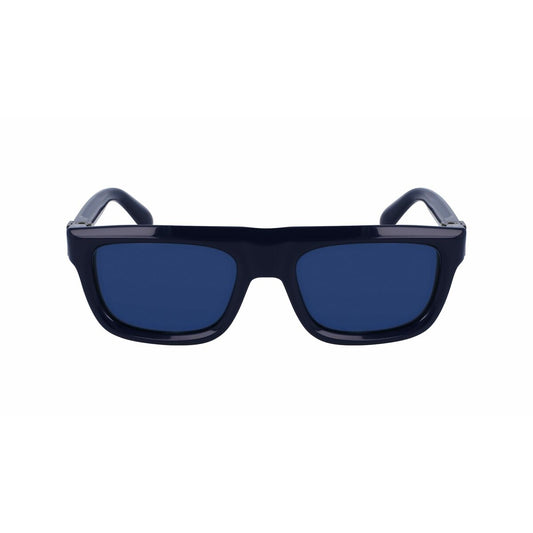 V4H64C7079D6413678B1CC021C8D447C51DR7146194P2