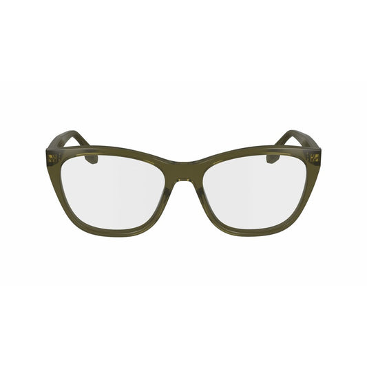 V5H0D8FB5FDD8ED831ED78F4D8D38656E83R5813528P2