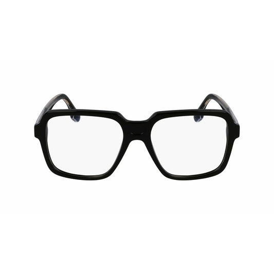 V5H35E4B4BAA48191D2A9EB75CA8724C045R5813491P2