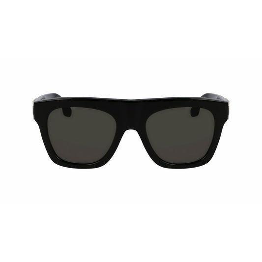 V5HF9545509627F4CBC1DAB26E72CBA5711R7092993P2