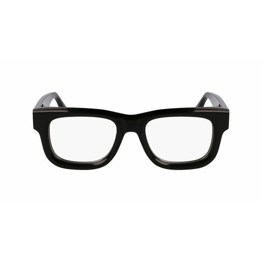 V5HCDC3A5FA719F766B09C5609C80D6106AR5813566P2