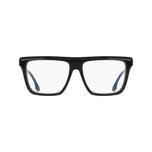 V5HA1B5931FB79340CD39DB2137B087656BR5813669P2