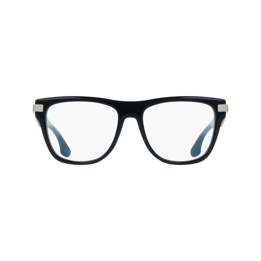 V5H634D8894E1AC8993C14561C209BA100AR5813540P2